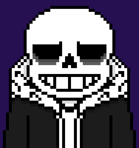 [0ae1f1] *takes another one of his pills, then ends up puking blood and passing out*