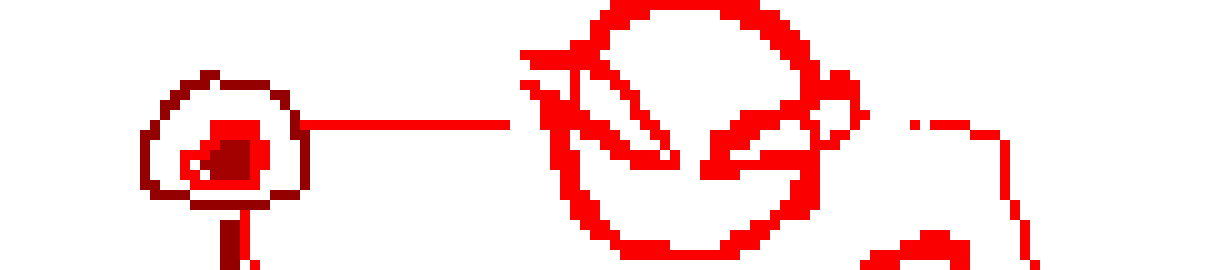 [f46f23] Pepper being understandable but not understandable in the same time