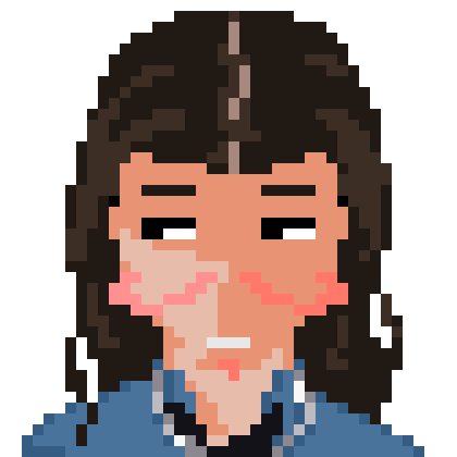 [050127] hard rock as a genre is doomed to die out with these new groups that genuinely suck