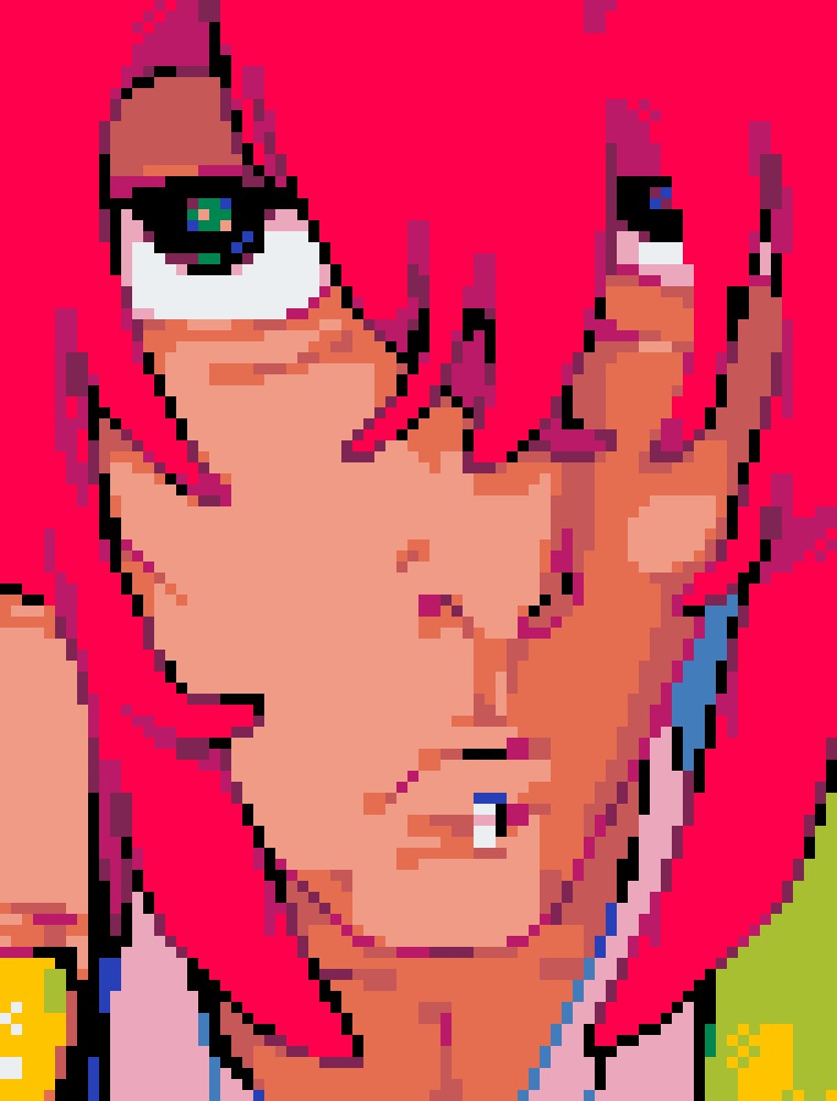 [68c135] wasted potential