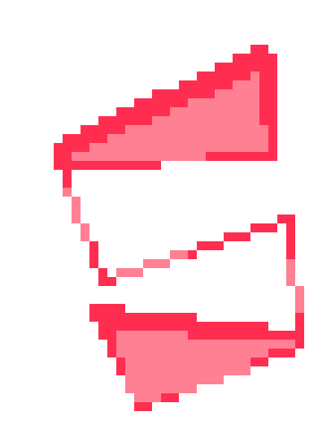 [8048ed] bro did not want to be here