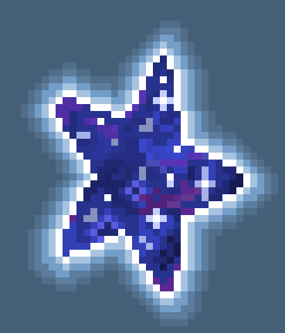 [7f0f88] *a portal opened up behind marker*