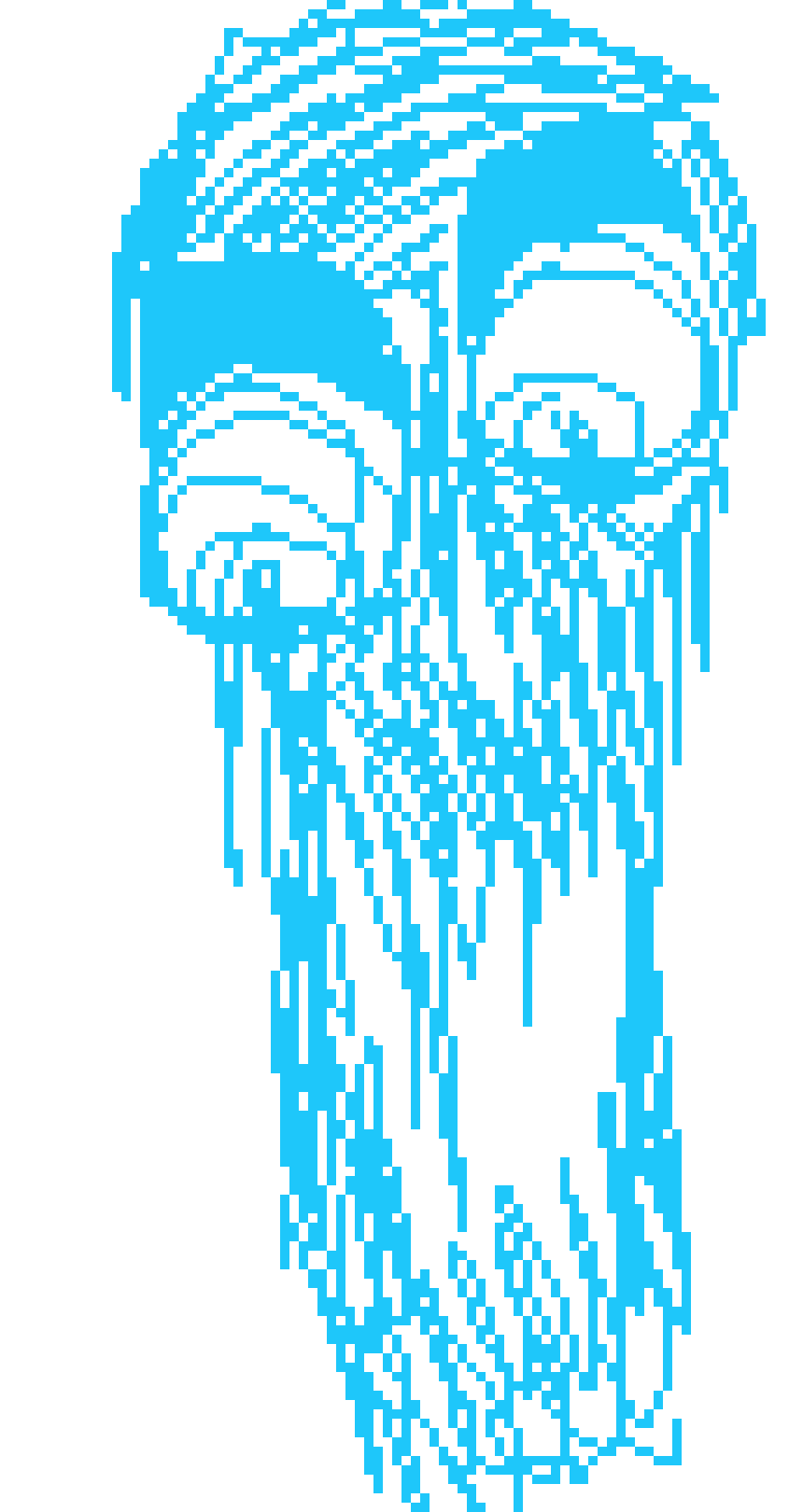 [44dd83] But yeah if he really wants to be a comment crusader let him do his thing ig maybe its how he gets off