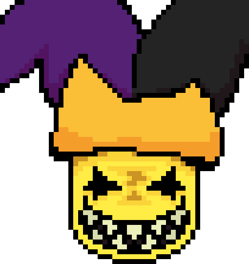 [32284a] "WOMBO COMBO!"