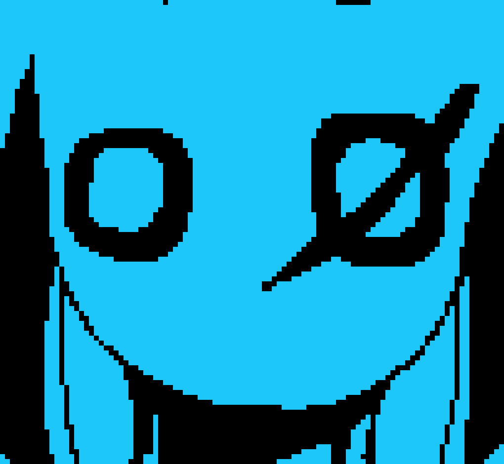 [f421bf] wheres the special b