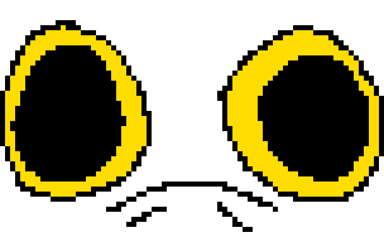 [9b9eef] WOMEN?!?!??! WHER