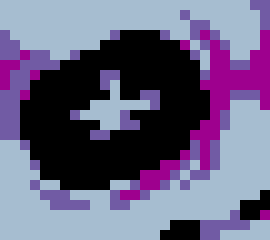 [8426a8] but on the endgame stuff im really foggy they probably left bc of some like final straw drama idk