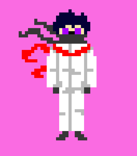 ignore that last post i forgot to change the title but im just adding in the theme