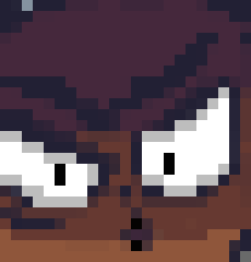 [e27272] (can i the black monkey join :(