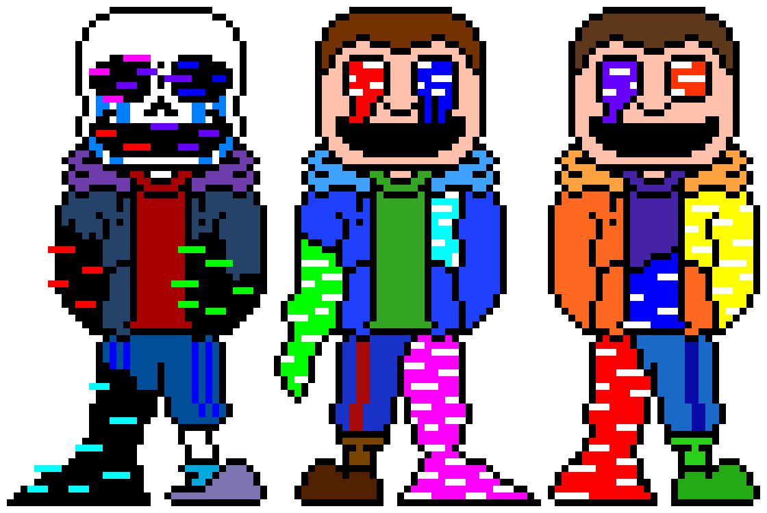 [d6b045] (I don't think Terror can save them now)