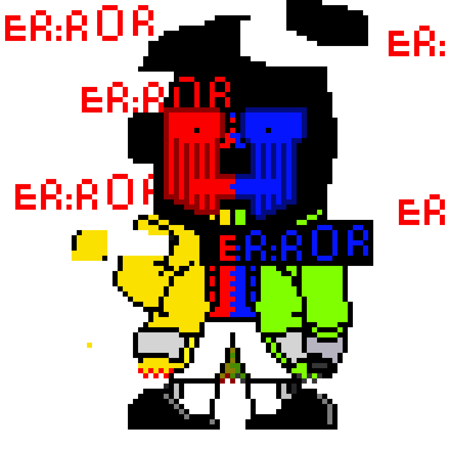 WERE R U RN!!!!!!!!!!!!!!-fatel 404 revert epic