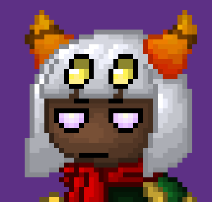 [777455] If you must know, then fine.