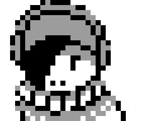 [3897d8]  . . .im fireproof . . . based on my dragon side . . . 