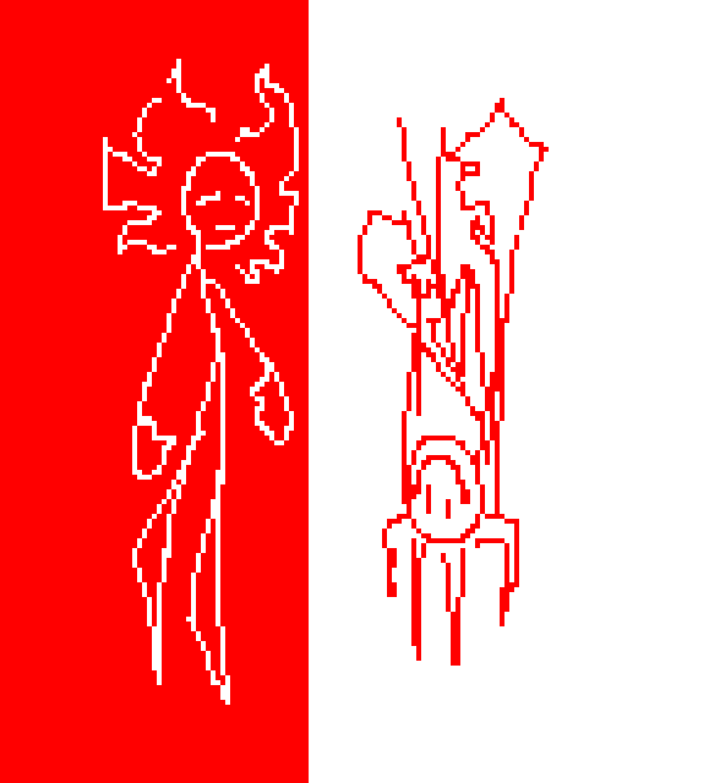 [bb4814] likely excuse