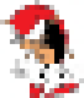 [9ce148] *scrunches*