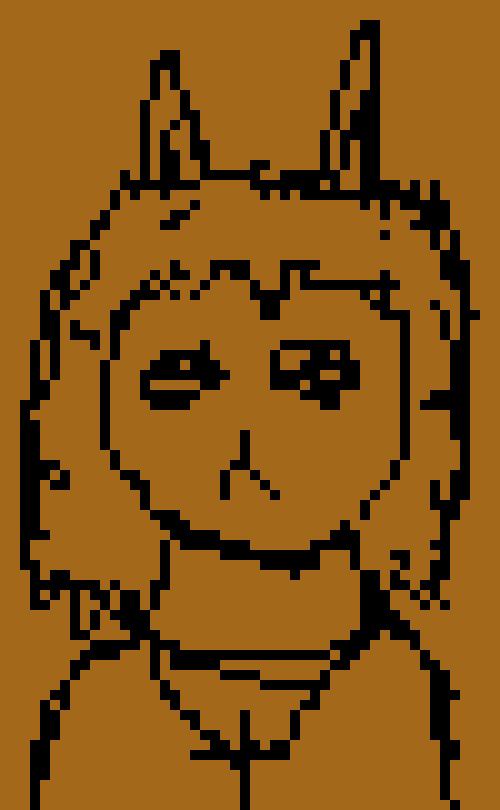 [124c5b] Yikes forever