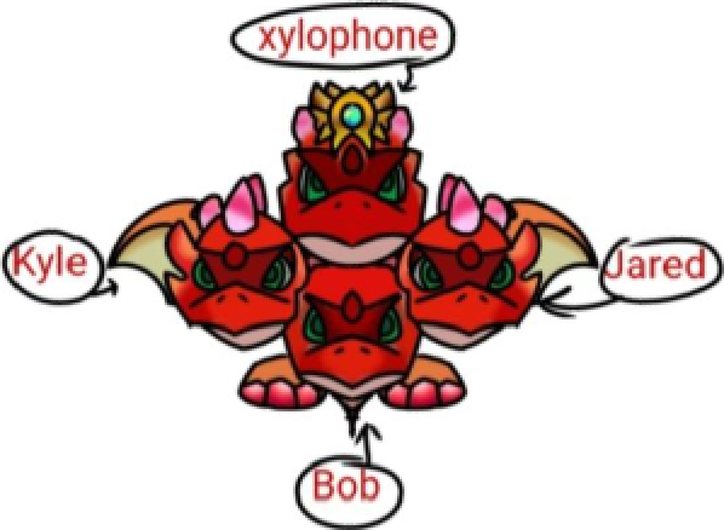 [777455] here you go