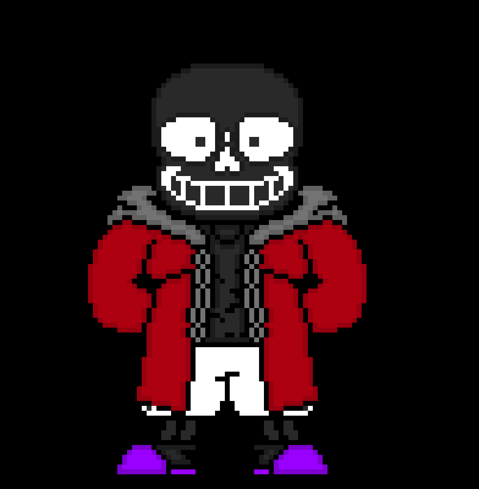 [e8cb42] who are you asking that, spike?