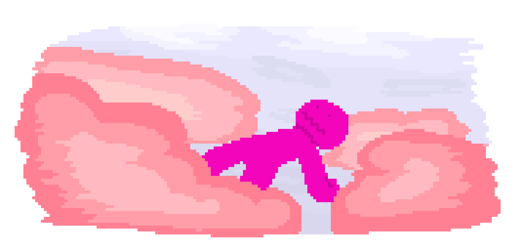 [a0925b] i was actually gonna add someone right here