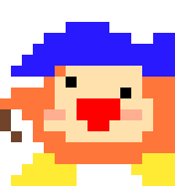 [777455] A----- that works-- -THANK YOU!!!