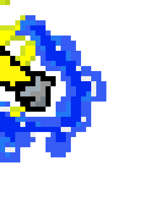 [4d484c] so hou you been