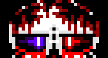 [57dac4] damn, here was me about to list all the roleswaps- oh well