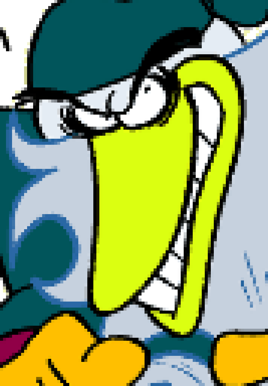 [3c630c] m. uh. erm. yeah sure but Find My 3 Plants