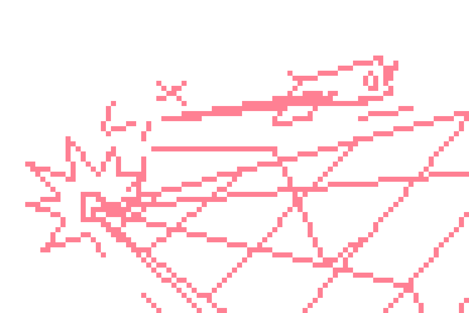 [76a88c] so. what do you mean chatgpt slop. like word for word what even is it