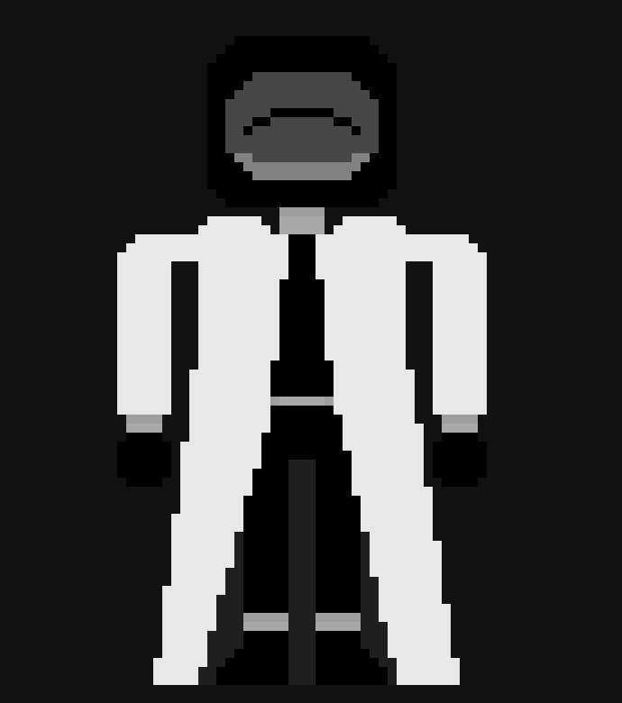 [2fcb16] Royal Scientist!ODST: Hm.....*Continues building it*