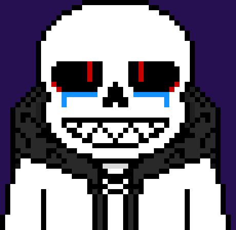 [349dca] he's in his room but his door is locked