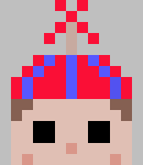 Here is the link if ya wanna chat and all https://dark wire. io/Aa9Iv1iVG-rainbowfox2011