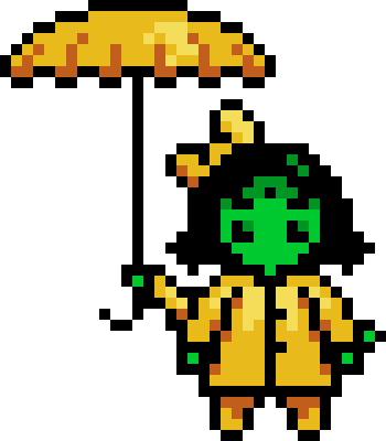 [c4821a] SpiderGirlShiny