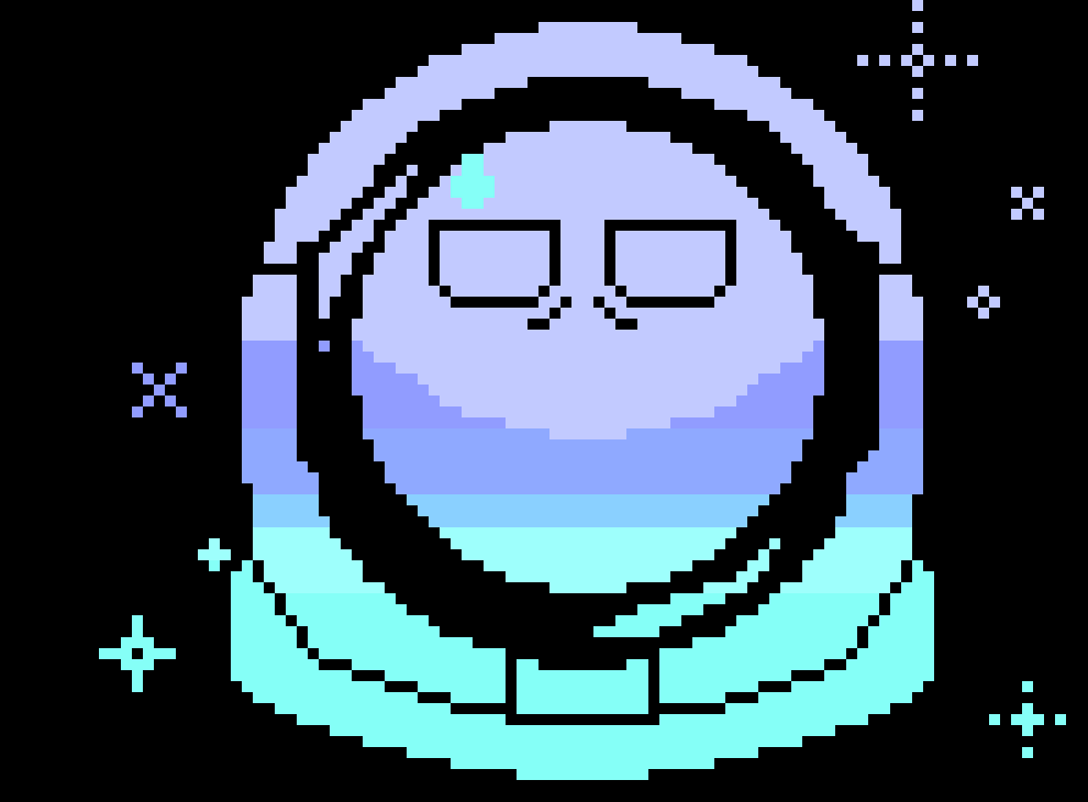 aw shit here we go again - PDG