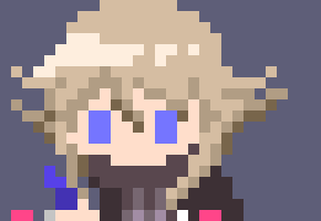 [e9dd04] Alright- well hope you have a goodnight Marker! cya!