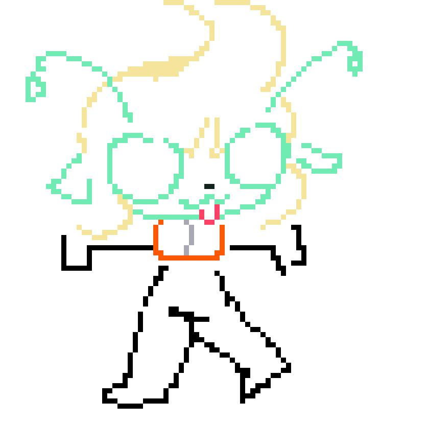 [8c660b] okay im done