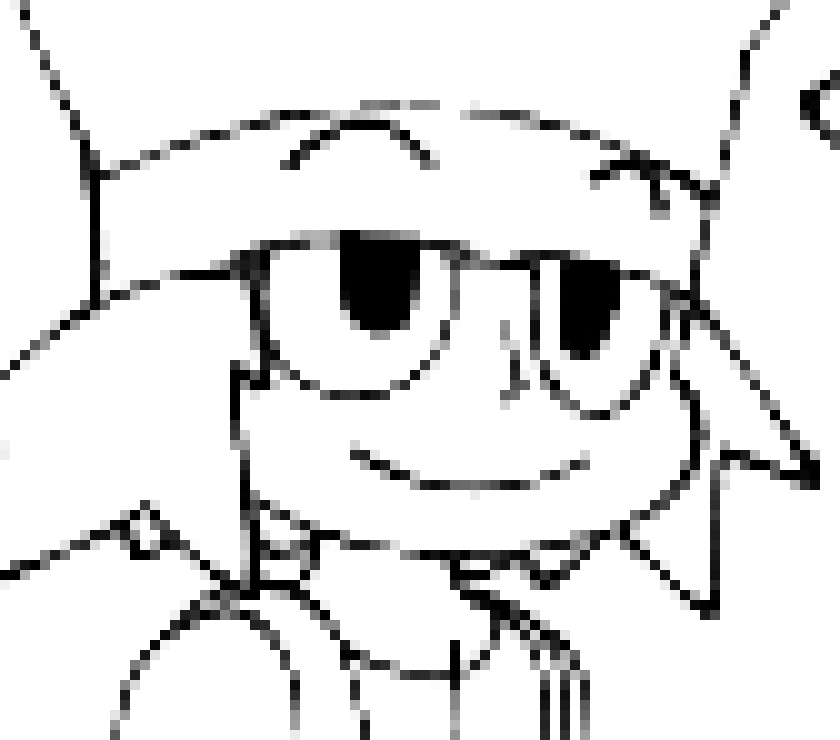 [a94629] mk, i'll try and see if i can play this little thing right. hopefully it'll go alright