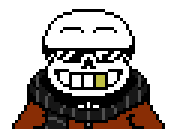 what the fuck is even going on?