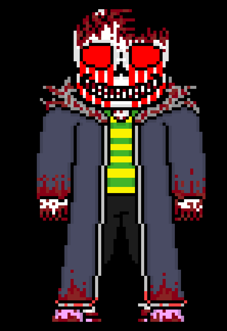 [e8cb42] nahh you dont have a brother *you can clearly tell he is lying*