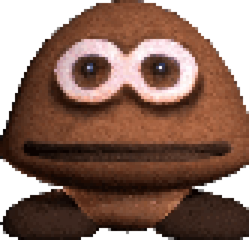 [224a35] don't make me freak you bloob