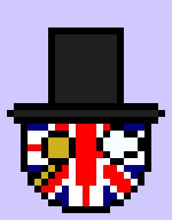 [b63bdb] *Brittan falls under Natzi control*