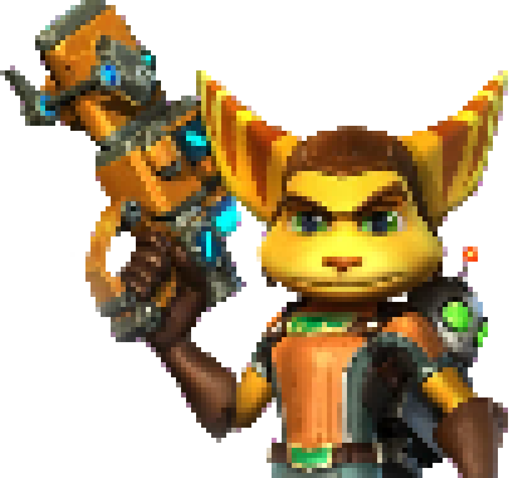 [236914] Draws furry sona characters, joins furry servers, claims he isnt a furry