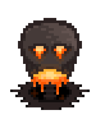 [0f0c36] Machinery supremacy