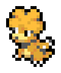 [2b6a80] 240 - Magbyshiny