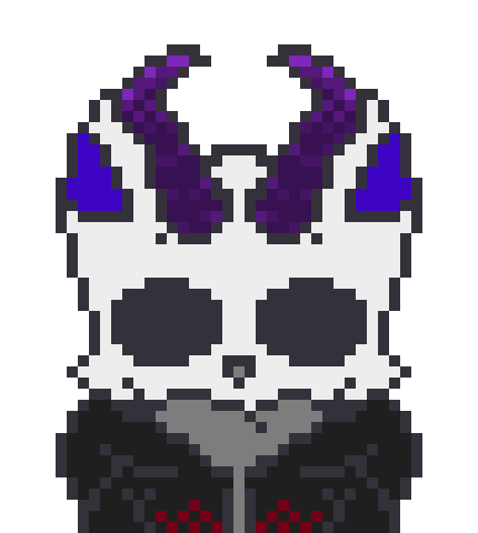 [5b2f3e] God I'm on an acid trip today