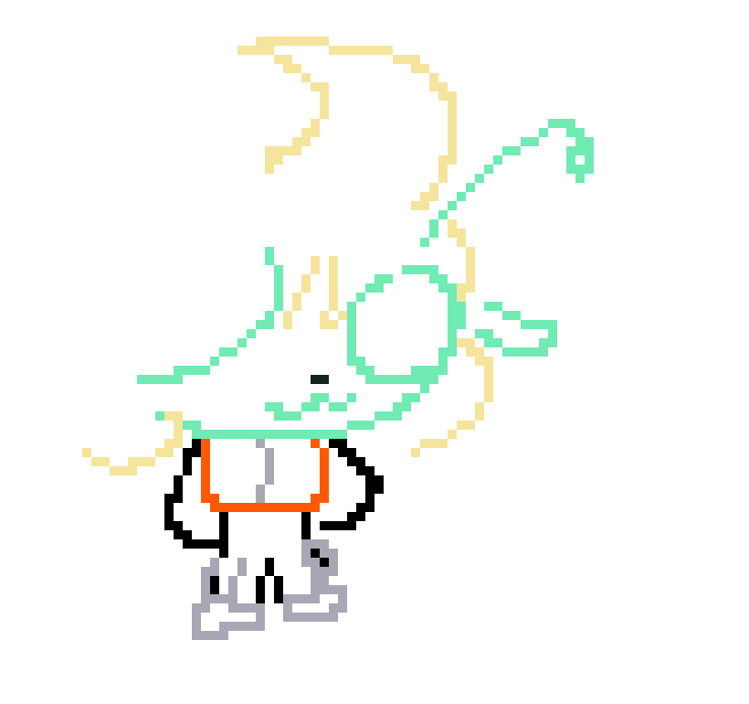 [8c660b] you a little late but thanks