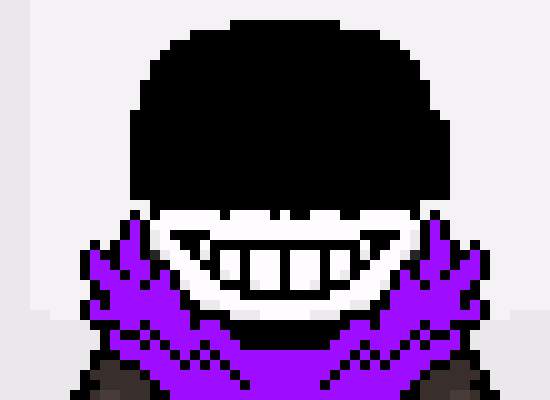 (Idefc....if you like cv so much then why don't you cancel overamber?or replace me with him?i don't matter to you)