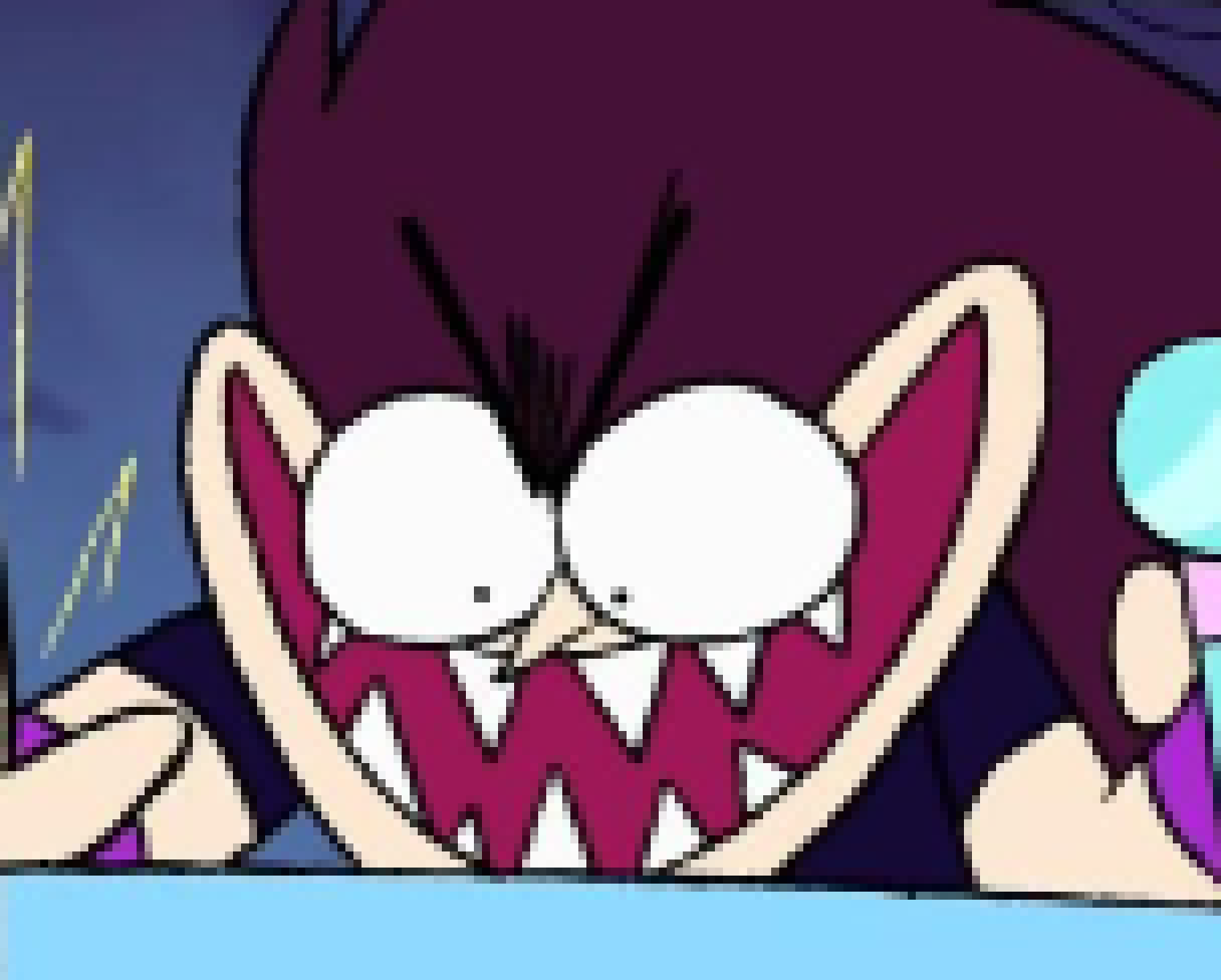 [a94629] anyways, lets get this started now. for me, i'll have kirby and prince fluff already drive off into different areas. (kirby in the forest, and fluff in the city) tell me where you guys will go and i'll have things happen