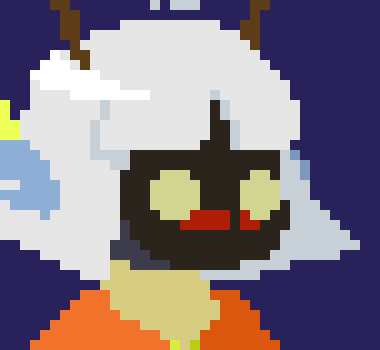 [849ec2] Really now?