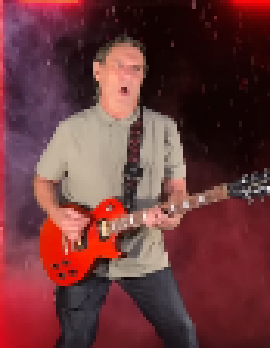 [050127] seriously though i love this guy like his musics not great but hes having a good  time THATS WHY HES THE GOAT! THE GOOOOOOOOAT!