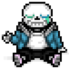 [9ce148] (*idk how much longer im gonna be awake for, maybe an hour or two more. i dont expect anymore activity here, though.)